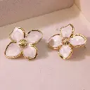 1-Par-Estilo-De-Hadas-Lindo-Dulce-Flor-Acero-Inoxidable-304-Oro-Imitaci-n-Pendientes (2).webp