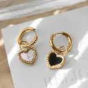 Acero-Inoxidable-304-Chapados-en-oro-de-18k-Retro-Enchapado-Ronda-Acr-lico-Aretes-Collar (2).webp
