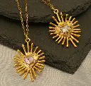 IMG-20250328-WA0056.webp