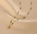 IMG-20250404-WA0019.webp
