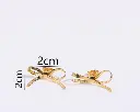 IMG-20250415-WA0155.webp