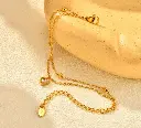 IMG-20250810-WA0223.webp