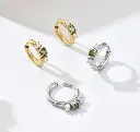 IMG-20250810-WA0401.webp