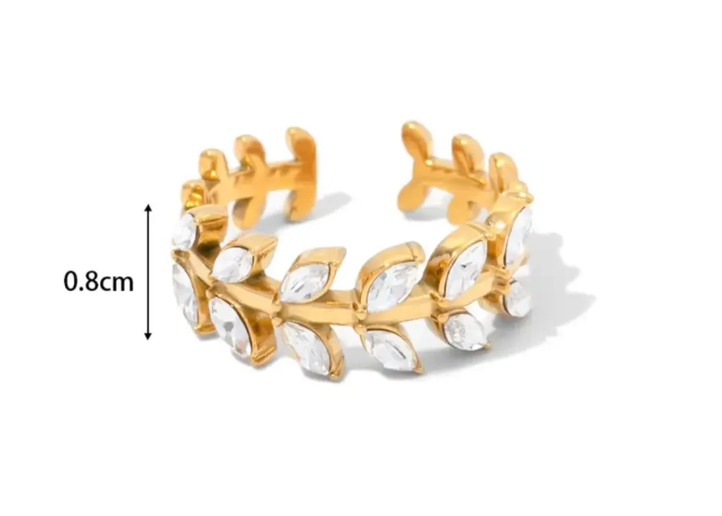 Imagen de WhatsApp 2025-11-26 a las 10.06.20_b8e2261a.webp