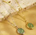 IMG-20250328-WA0059.webp