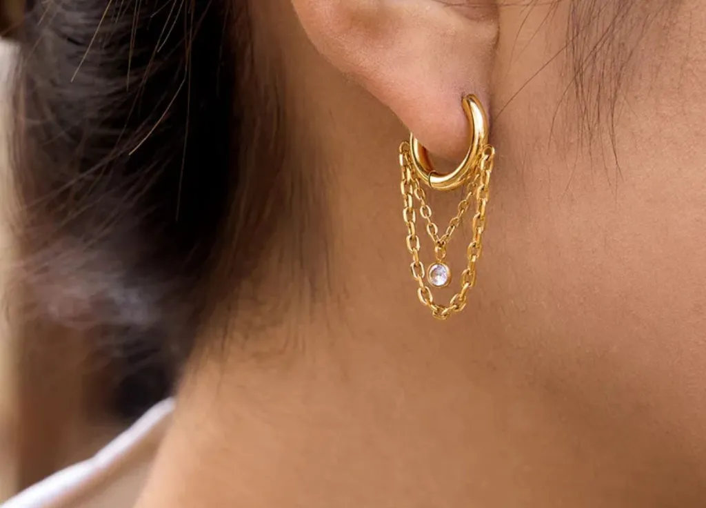 WhatsApp Image 2026-04-08 at 5.09.04 PM (1).webp