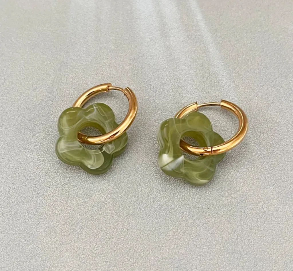 WhatsApp Image 2026-04-08 at 5.09.05 PM.webp