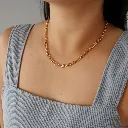 WhatsApp Image 2026-04-08 at 5.23.59 PM (3).webp