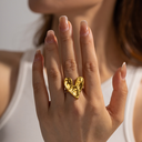 Anillo Callie