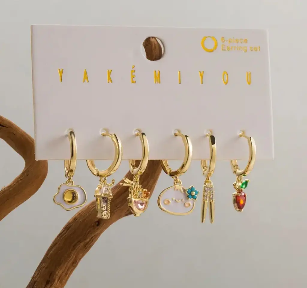 Bao Hoops