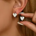 Aretes Sam