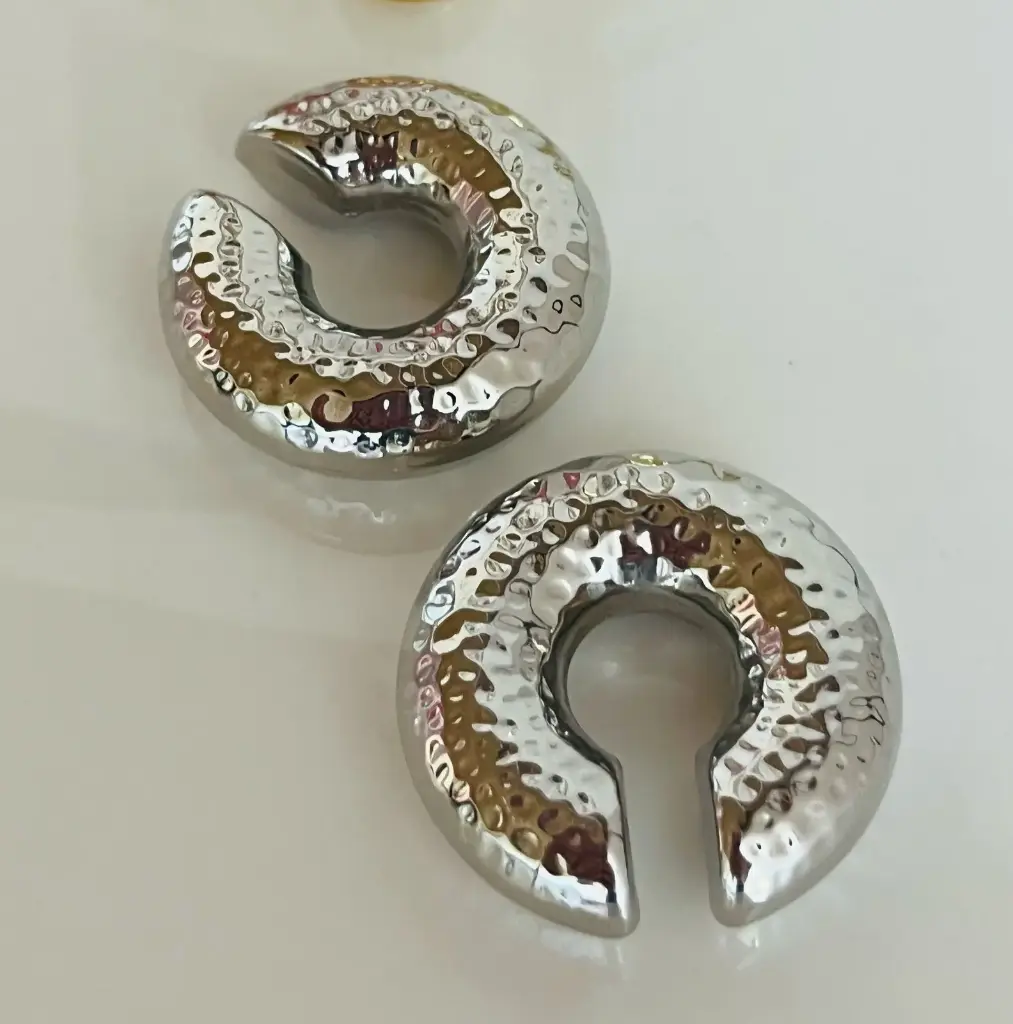 Earcuff Ina
