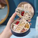Mini Joyero