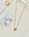 Conjunto Ninna Rosa