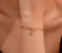 Pulsera Emilia