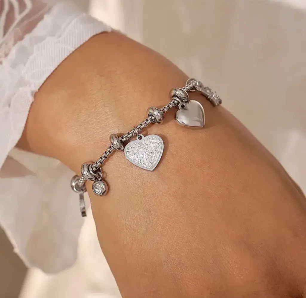 Pulsera Amara