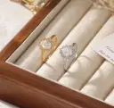 Anillo Nyssa