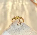 Anillo Mariluz