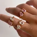 Anillo Aurora