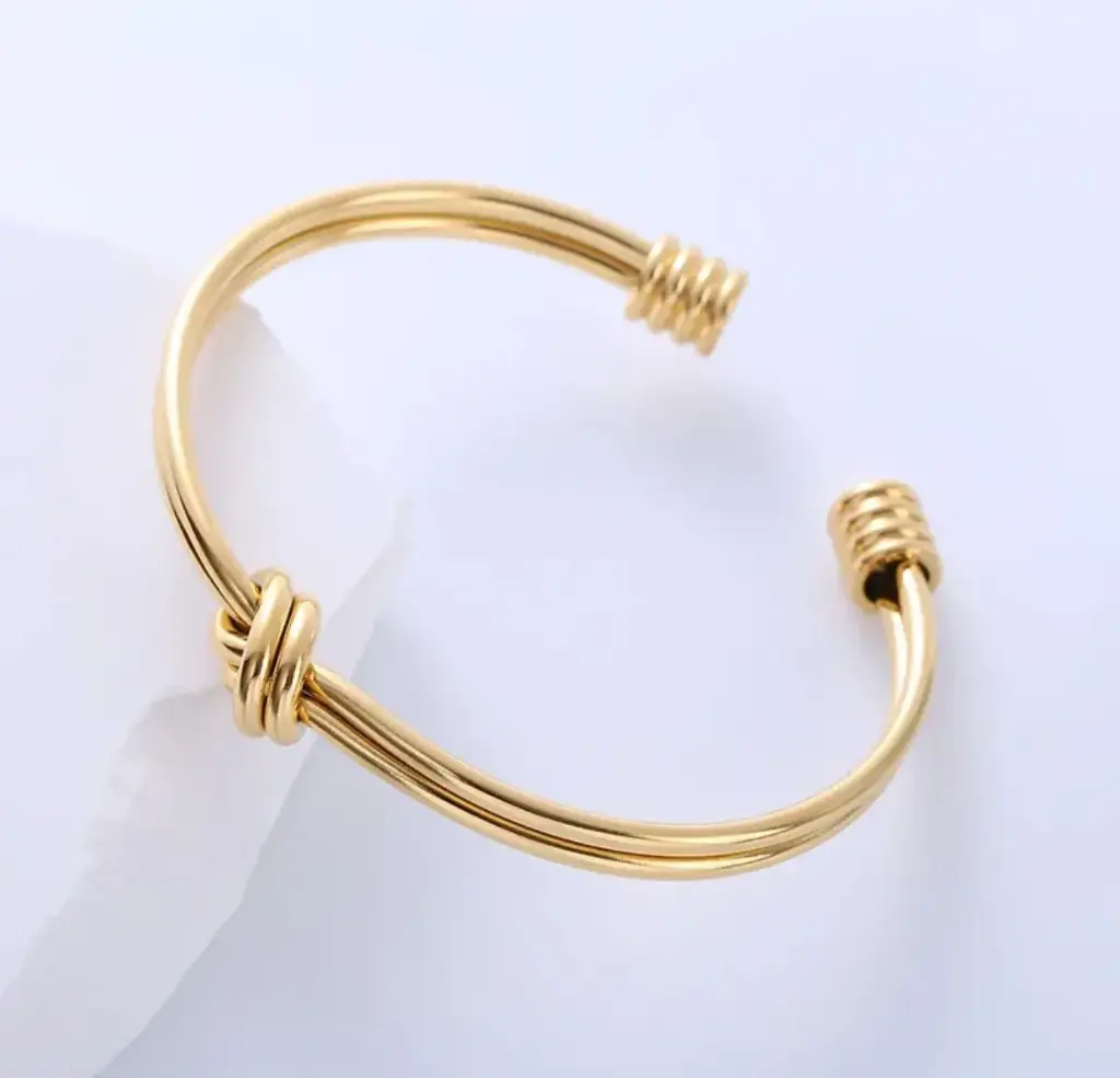 Pulsera Mila