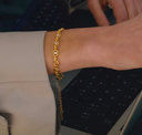 Pulsera Mine