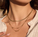 Collar Emilia