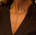 Collar Zaira