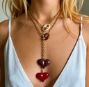 Collar Amaris