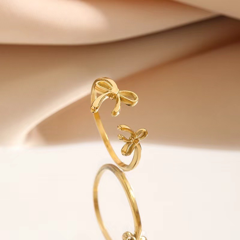Anillo Beatriz 