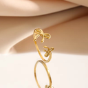 Anillo Beatriz 