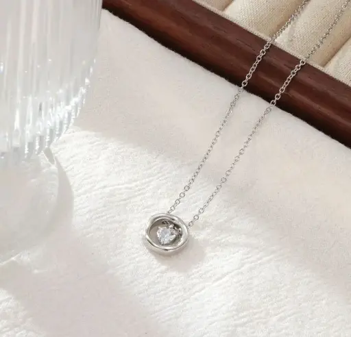 Collar Zury