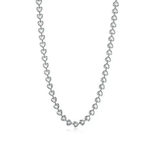 Collar Tiffany