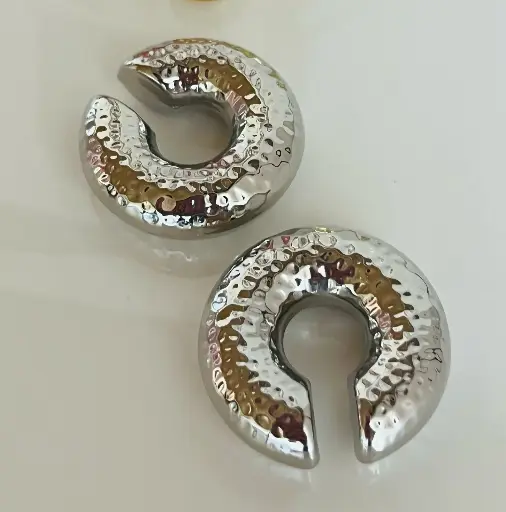 Earcuff Ina