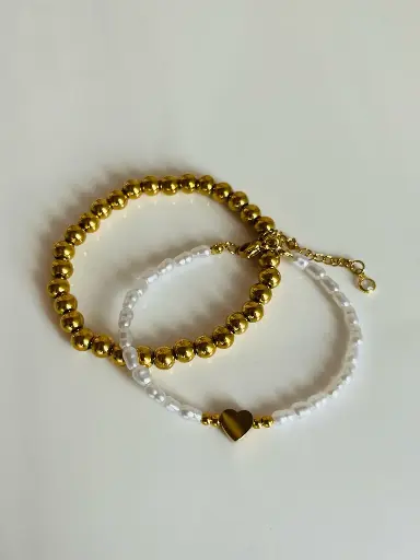Set Lua
