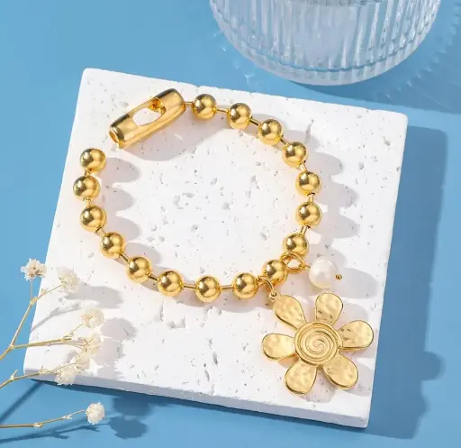 Pulsera Aisha