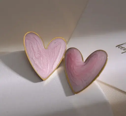 Aretes Trina