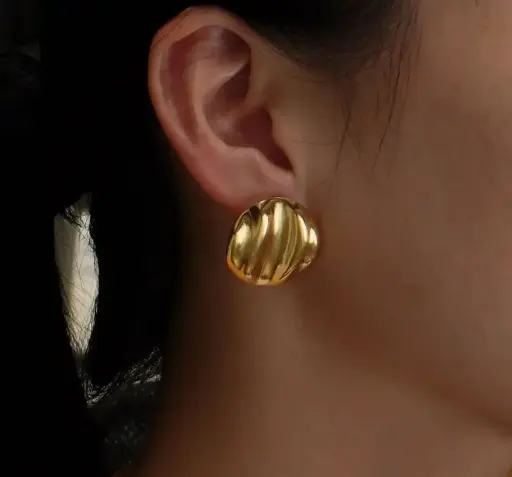 Aretes Narella