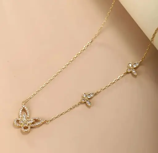 Collar Sarita