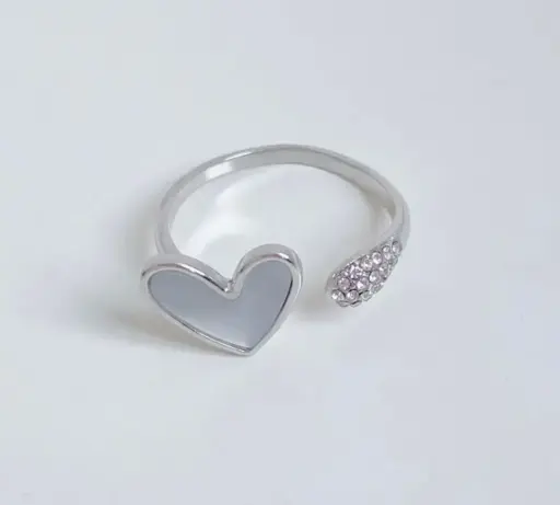 Anillo Renata