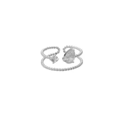 Anillo Sarita