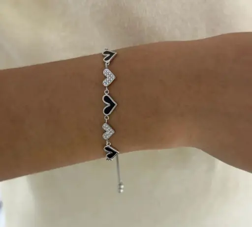Pulsera Sofi