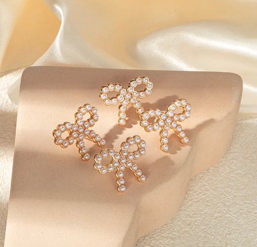 Aretes Su