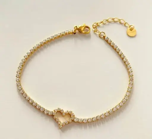 Pulsera Karla