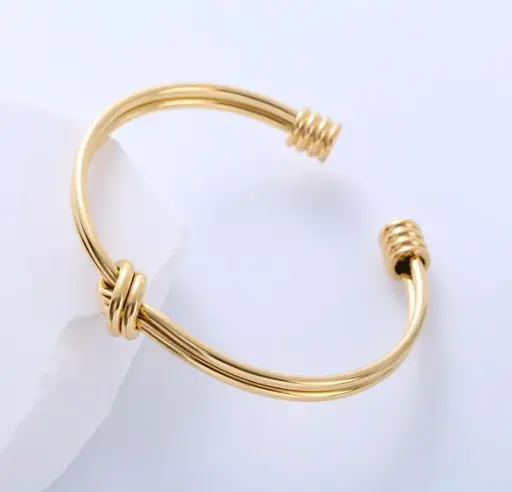 Pulsera Mila