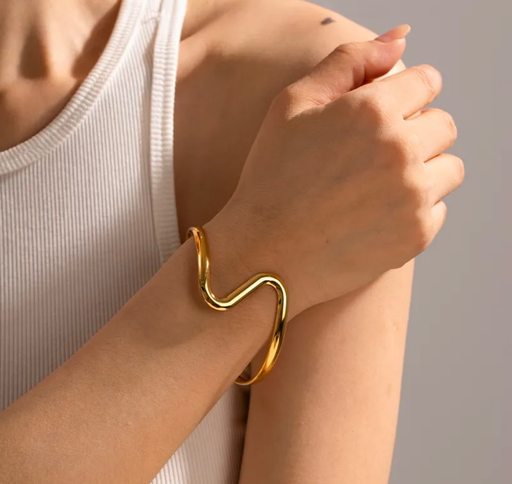Pulsera Haidy