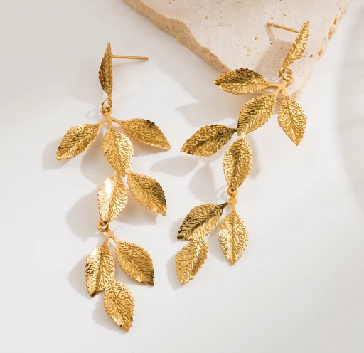 Aretes Angie