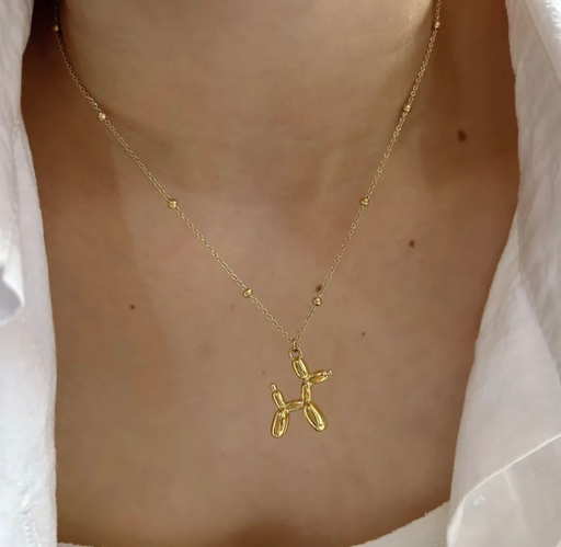 Collar Bobby