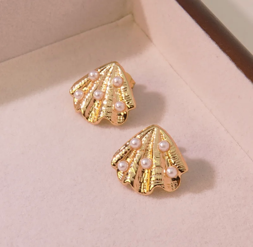Aretes Mera