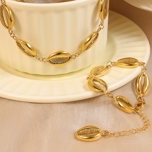 Conjunto Linda 