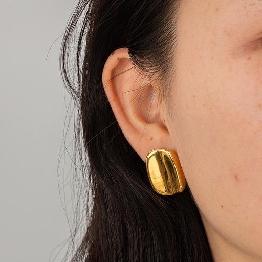 Aretes Martina